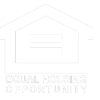 parrish_manor_equal_housing